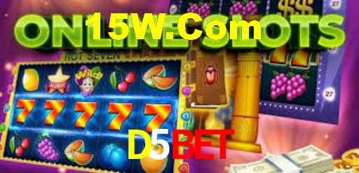 D5Bet - Plataforma Site De Apostas Seguro - D5Bet Vip