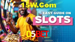 Aviator Game D5Bet