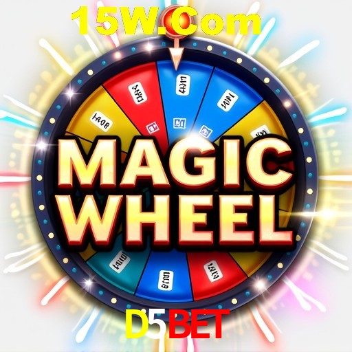 Seasonal Promotions D5Bet