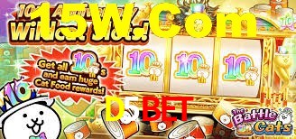 D5Bet,D5Bet Vip