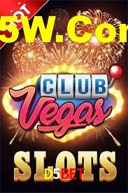 Daily Bonuses D5Bet