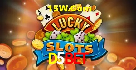Promoções Sazonais D5Bet