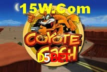 Crash Games Statistics D5Bet