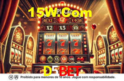 D5Bet