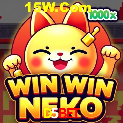 Descubra a Magia dos Jogos de Arcade no D5Bet
