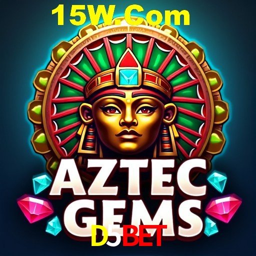 A Emoção da Loteria na D5Bet: Uma Chance de Mudança de Vida