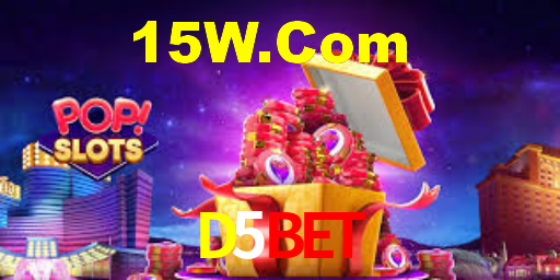 D5Bet,D5Bet Vip