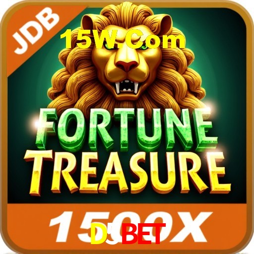 Torneios D5Bet