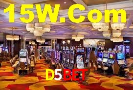 D5Bet