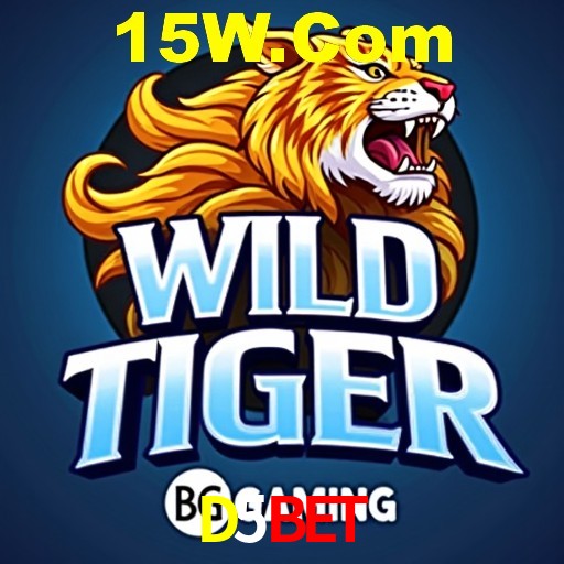 Descubra o Programa VIP da D5Bet: Vantagens Exclusivas para Jogadores