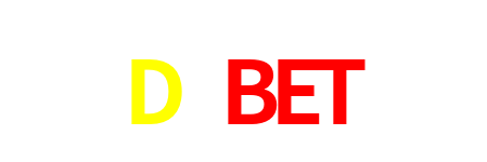 D5Bet